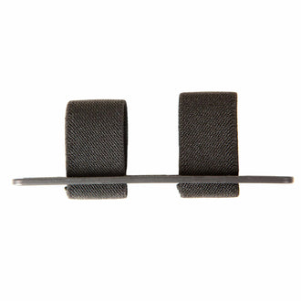 Porta laccio emostatico con cinturino ORA