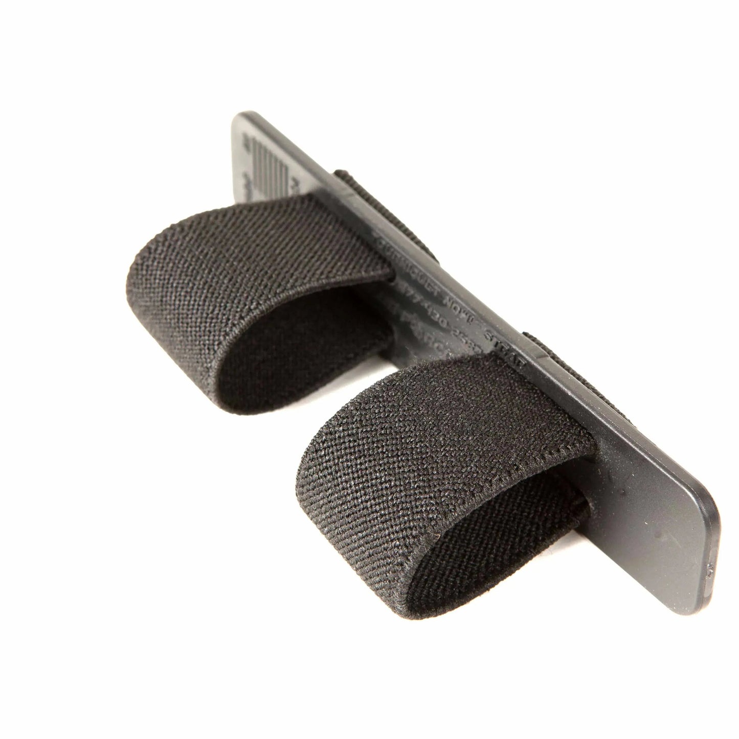 blue-force-gear-strap-tourniquet-holder-now-ansicht-2