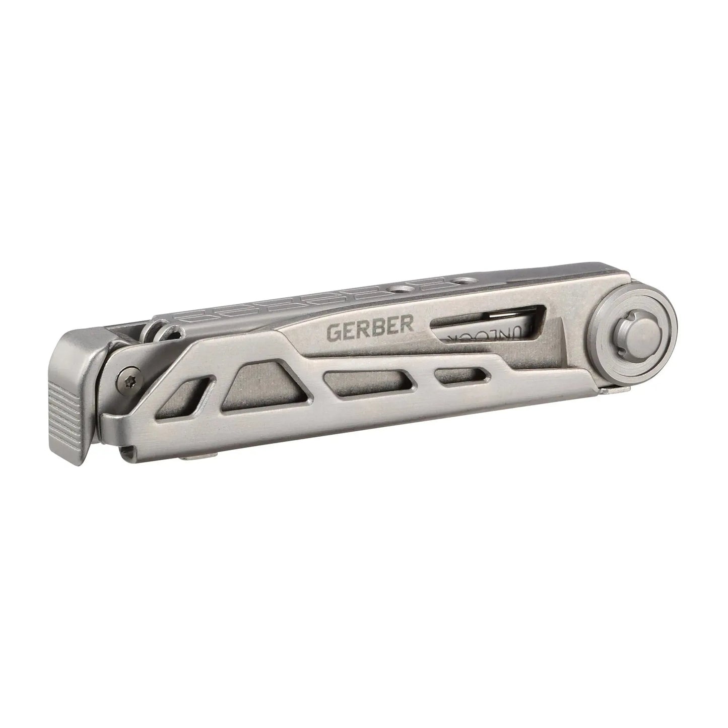 gerber-multitool-armbar-drive-onyx-ansicht-2