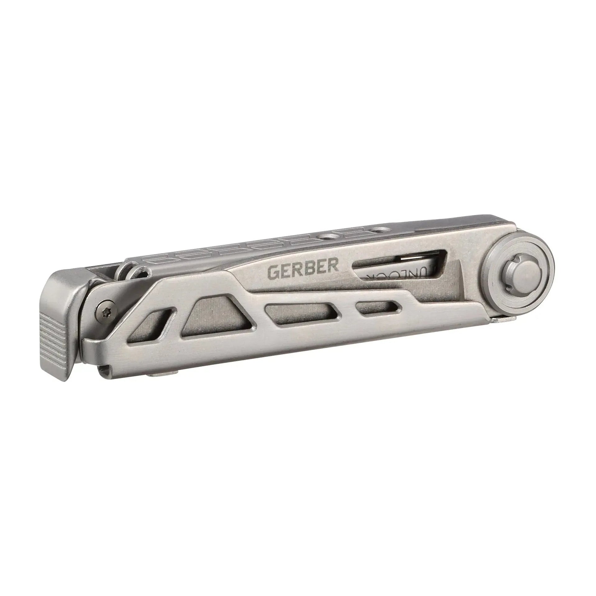 gerber-multitool-armbar-drive-onyx-ansicht-2