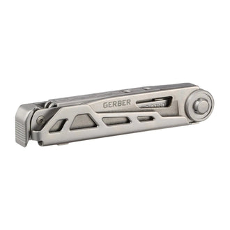 Multitool Armbar Drive onyx