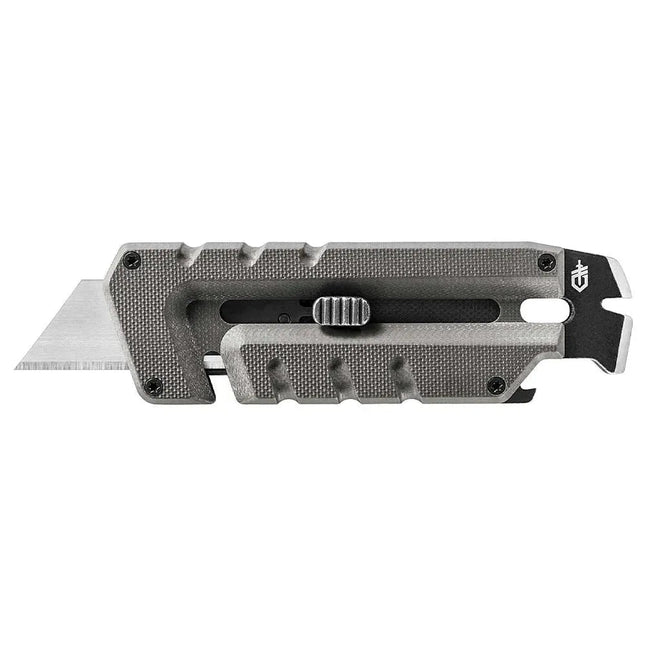 gerber-universalwerkzeug-prybrid-utility-silberfarben-ansicht-1