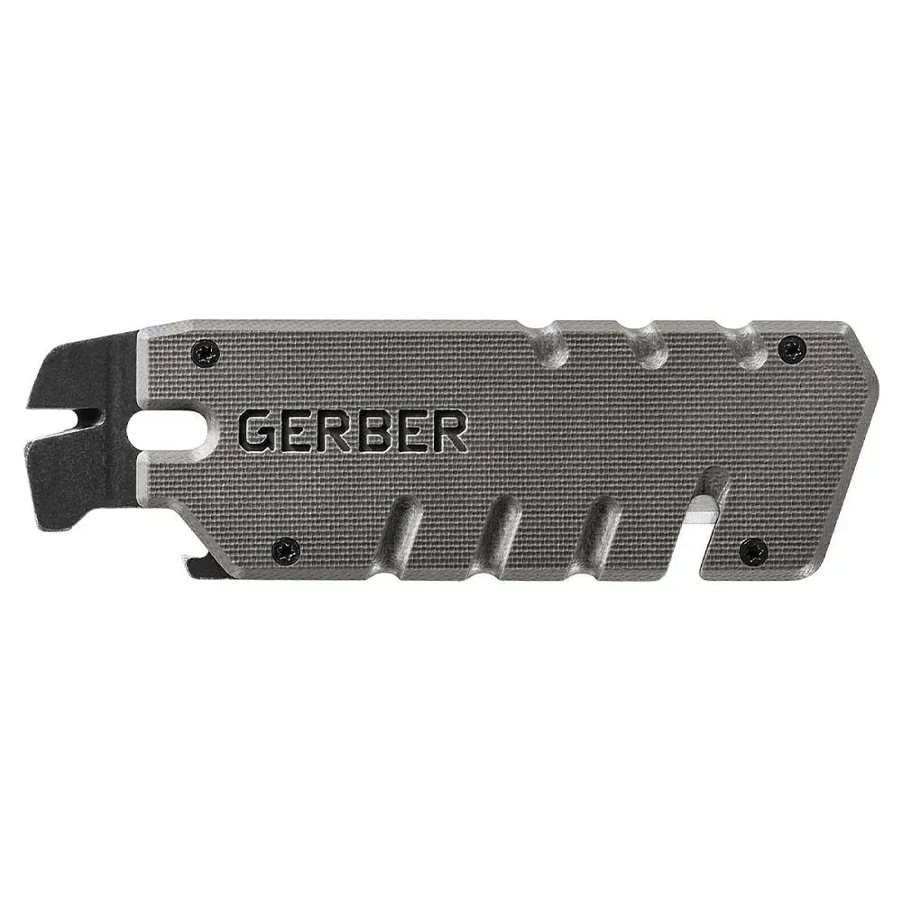gerber-universalwerkzeug-prybrid-utility-silberfarben-ansicht-2