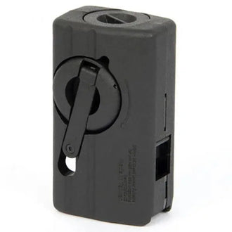 Speedloader für M4 Airsoft-Magazine