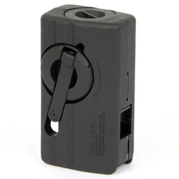 ares-speedloader-fuer-m4-airsoft-magazine-ansicht-1