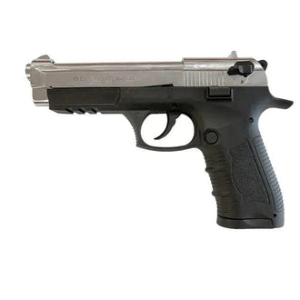 Schreckschusspistole P92 Magnum
