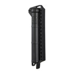 thyrm-batteriehalter-cellvault-battery-storage-ansicht-1