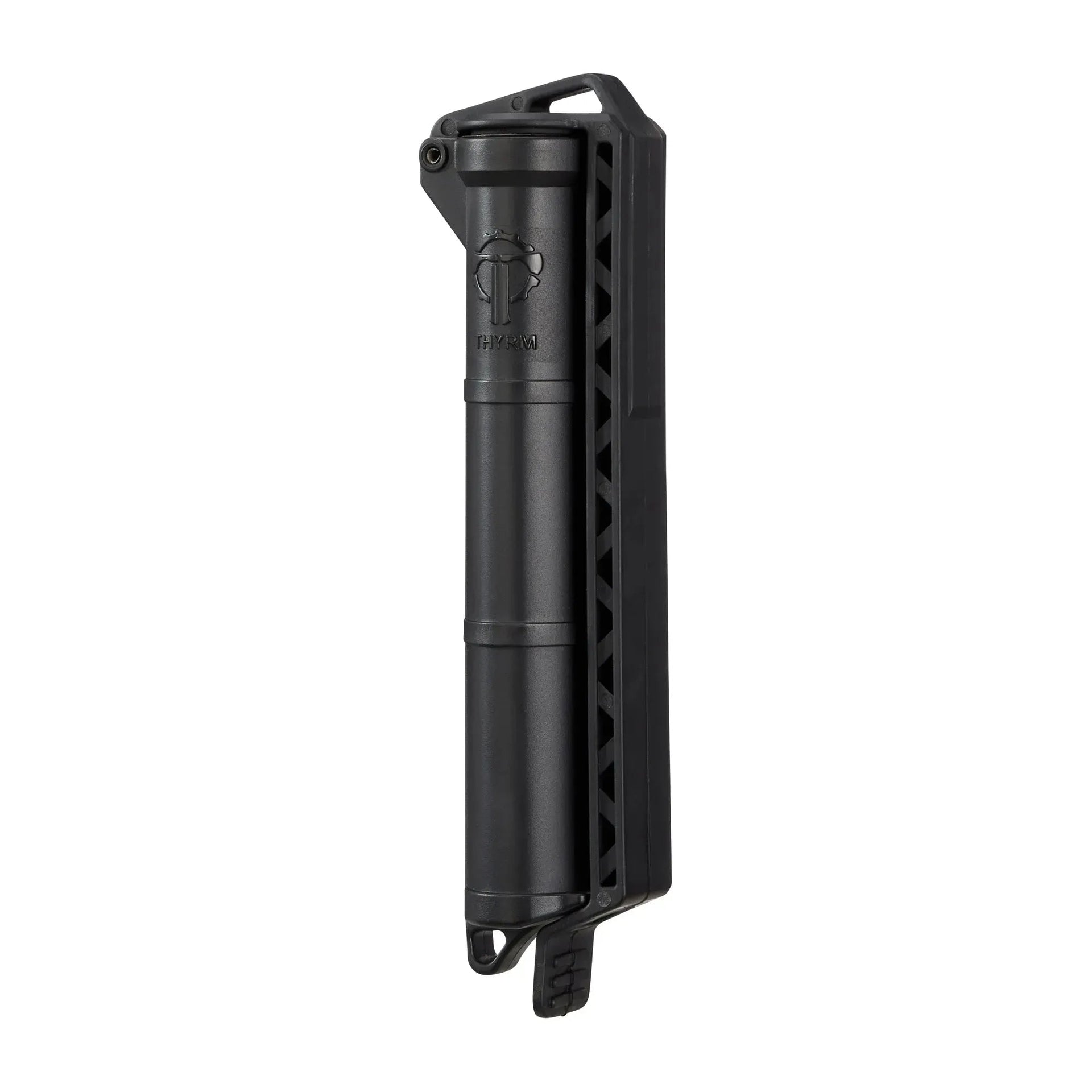 thyrm-batteriehalter-cellvault-battery-storage-ansicht-1