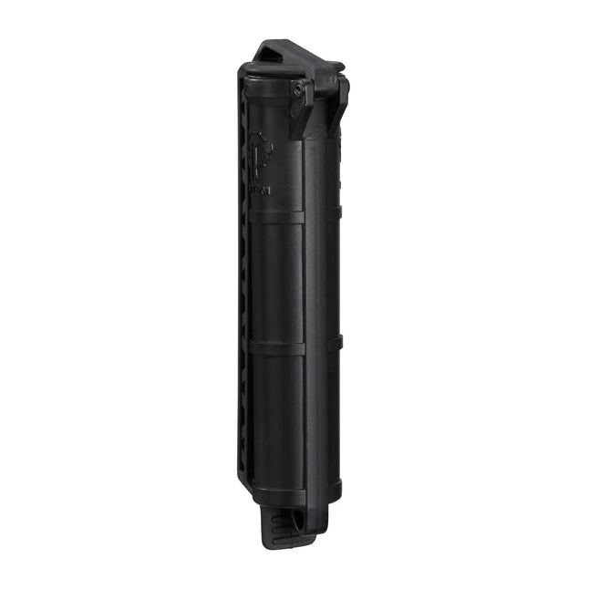 thyrm-batteriehalter-cellvault-battery-storage-ansicht-2