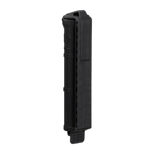thyrm-batteriehalter-cellvault-battery-storage-ansicht-3