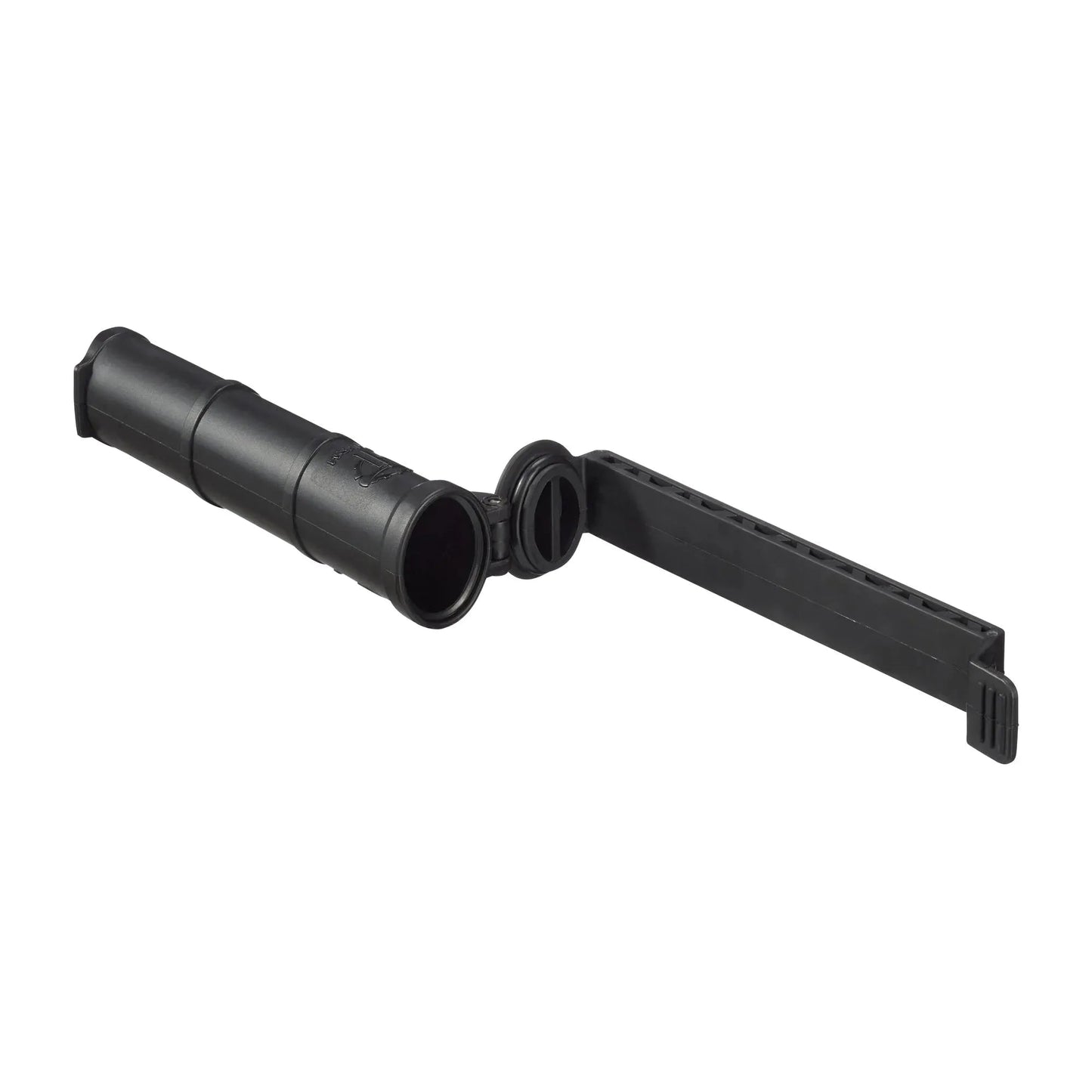 thyrm-batteriehalter-cellvault-battery-storage-ansicht-4