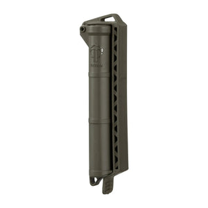 OD Green