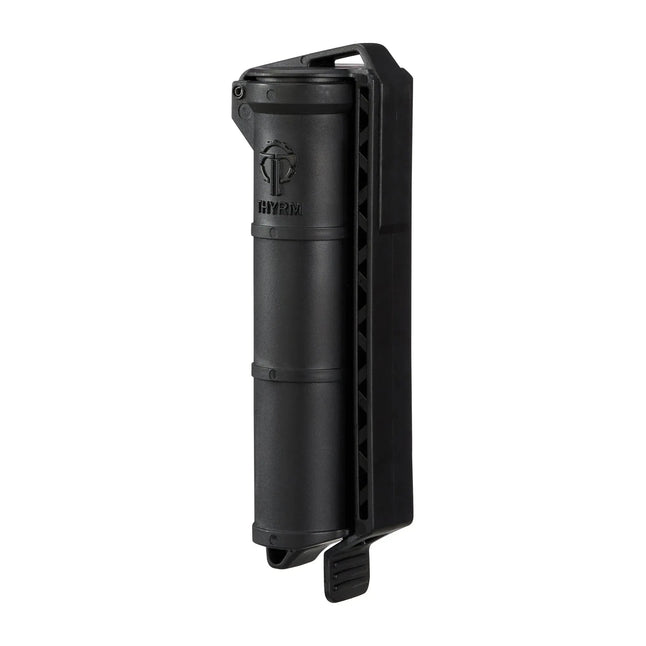 thyrm-batteriehalter-cellvault-xl-battery-storage-ansicht-1
