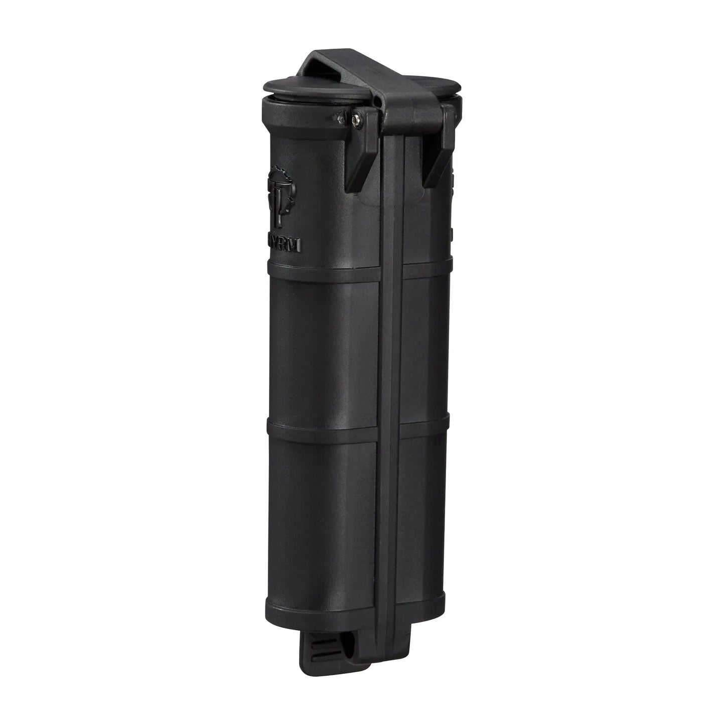 thyrm-batteriehalter-cellvault-xl-battery-storage-ansicht-2