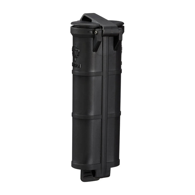 thyrm-batteriehalter-cellvault-xl-battery-storage-ansicht-2