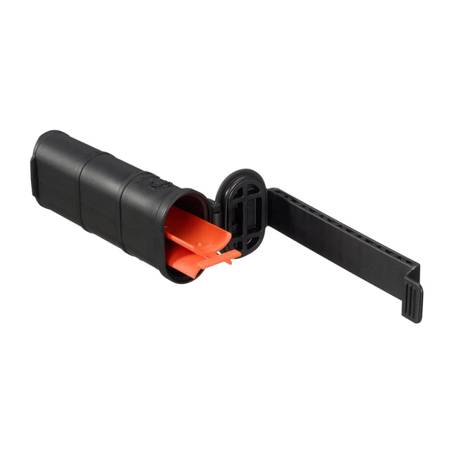 thyrm-batteriehalter-cellvault-xl-battery-storage-ansicht-4