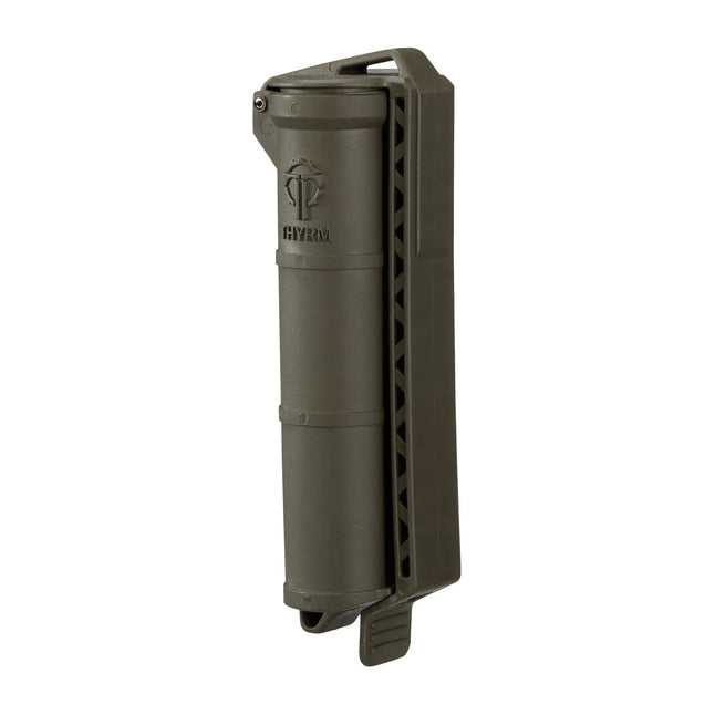 thyrm-batteriehalter-cellvault-xl-battery-storage-ansicht-5