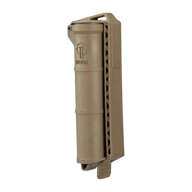 thyrm-batteriehalter-cellvault-xl-battery-storage-ansicht-7