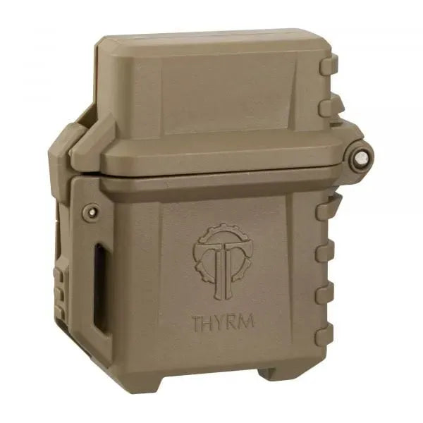 thyrm-feuerzeughuelle-pyrovault-lighter-armor-ansicht-3