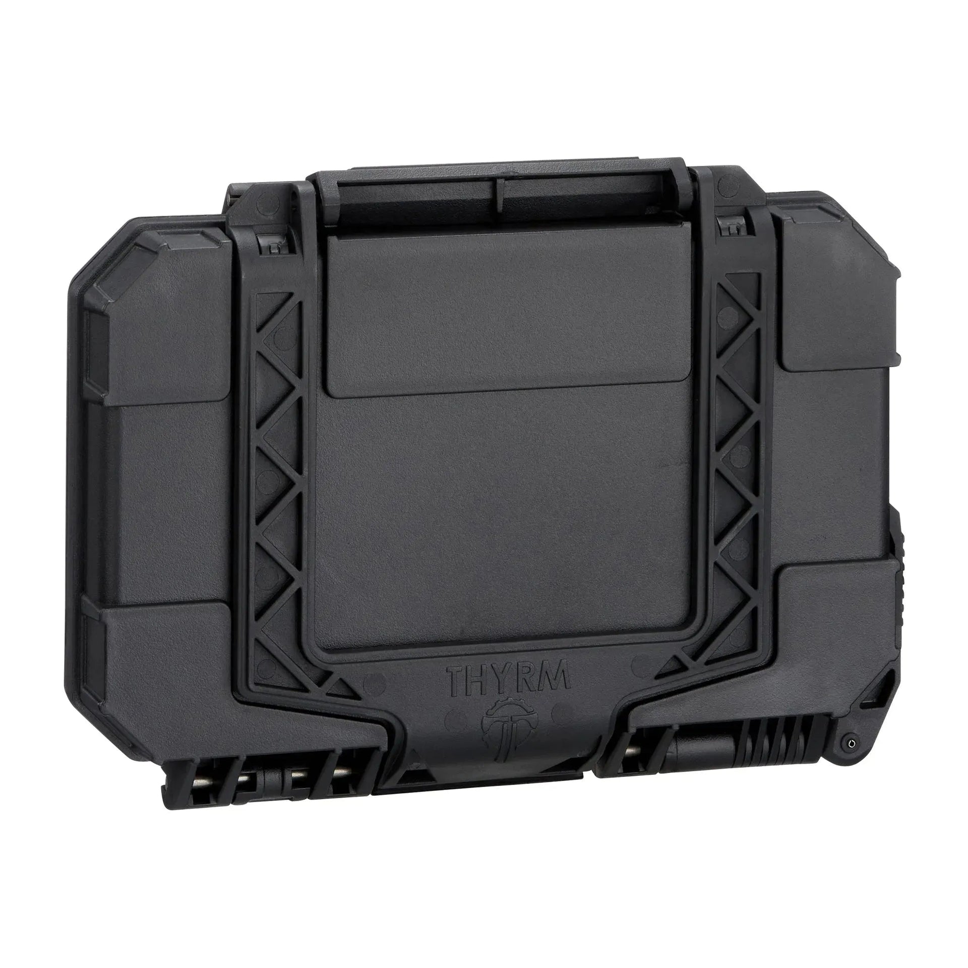 thyrm-transportkoffer-darkvault-comms-storage-ansicht-2