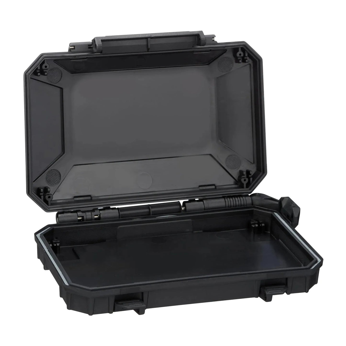 thyrm-transportkoffer-darkvault-comms-storage-ansicht-3