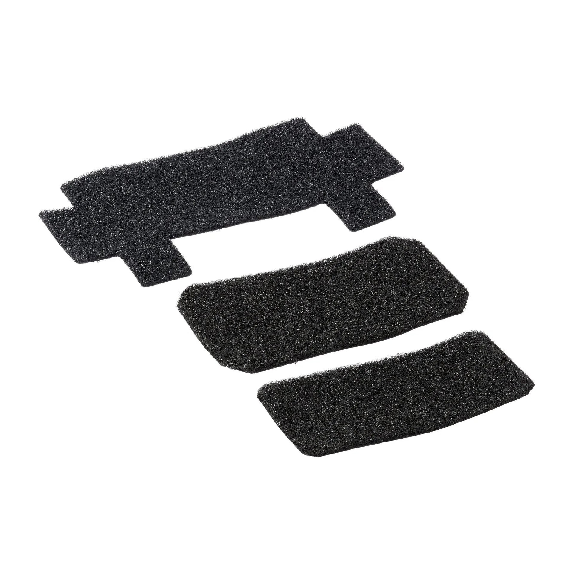 thyrm-transportkoffer-darkvault-comms-storage-ansicht-4