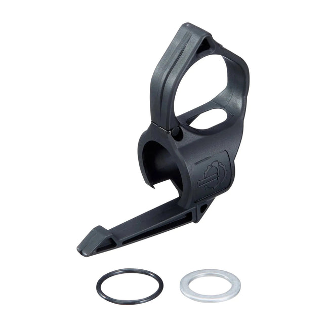 thyrm-fuehrungshilfe-switchback-flashlight-ring-ansicht-1