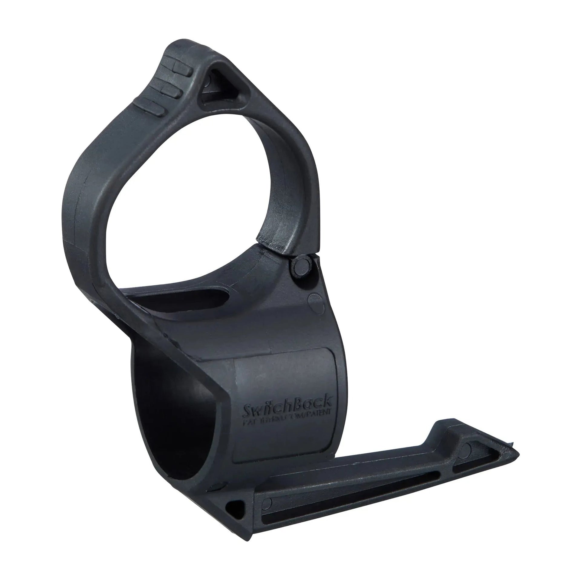 thyrm-fuehrungshilfe-switchback-flashlight-ring-ansicht-2