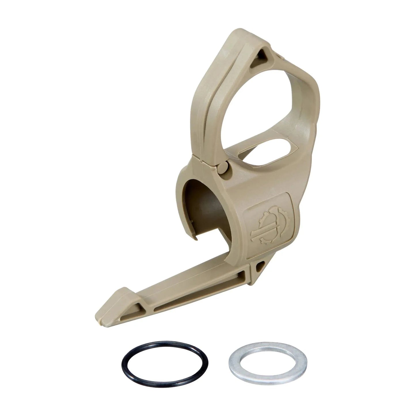 thyrm-fuehrungshilfe-switchback-flashlight-ring-ansicht-3