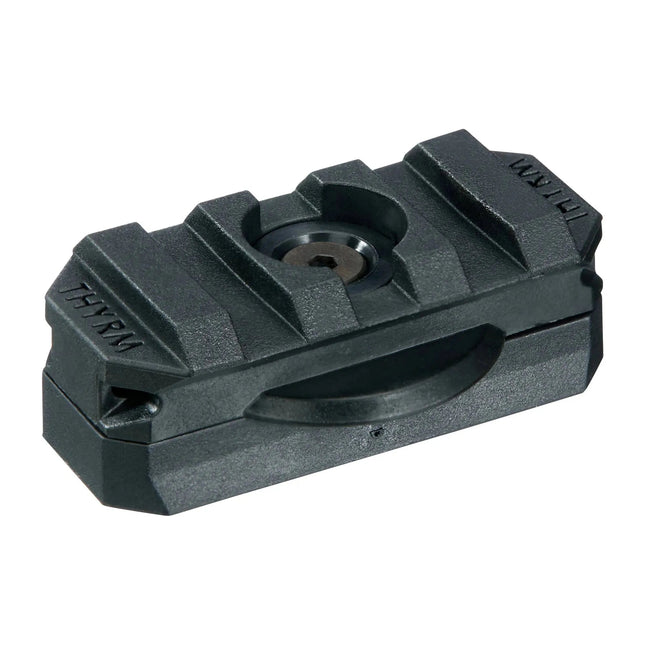 thyrm-helmhalterung-variarctm-helmet-mount-ansicht-1