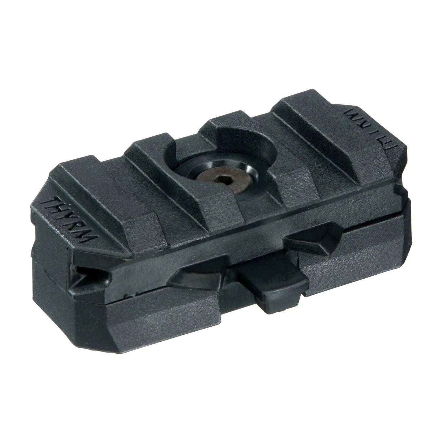 thyrm-helmhalterung-variarctm-helmet-mount-ansicht-2