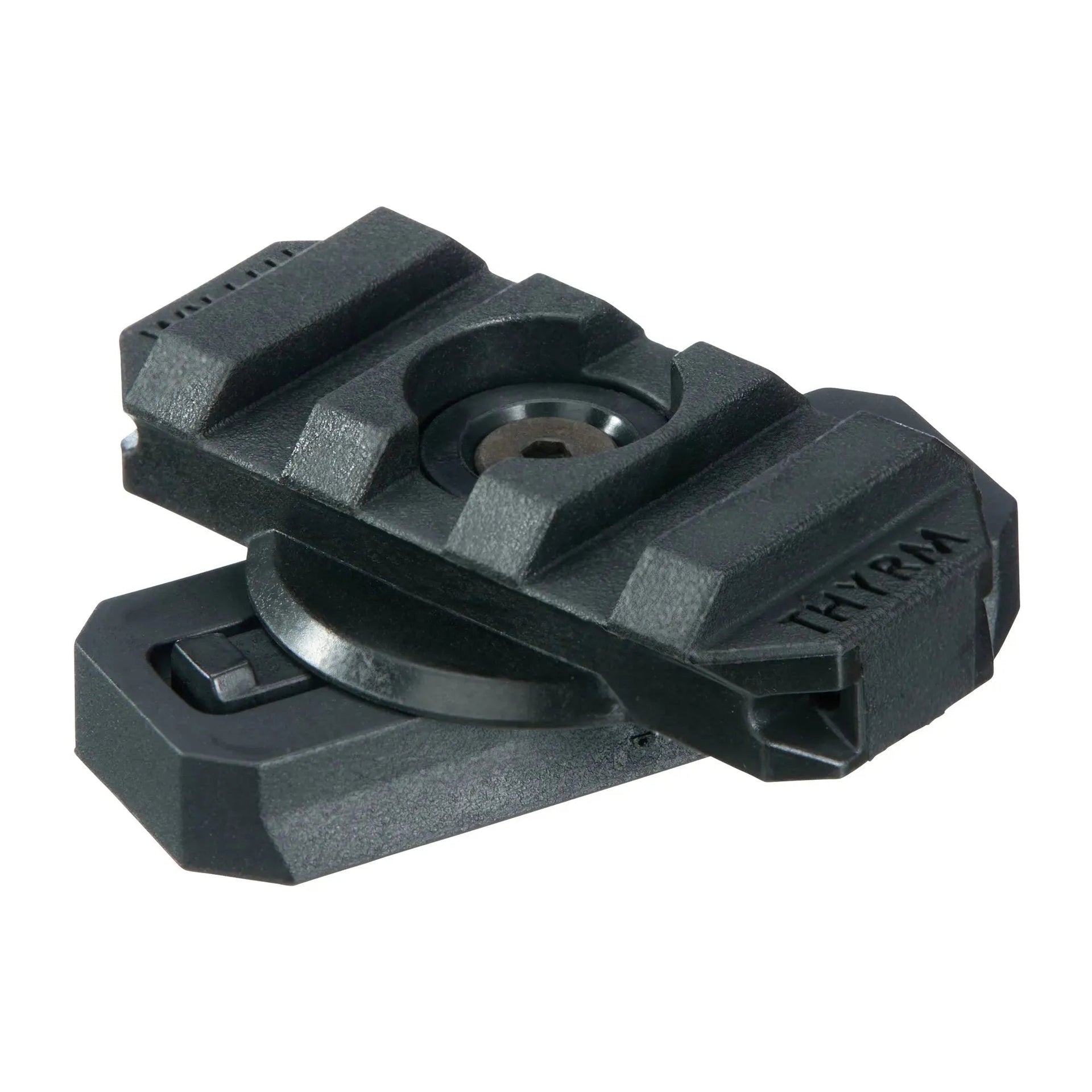 thyrm-helmhalterung-variarctm-helmet-mount-ansicht-3