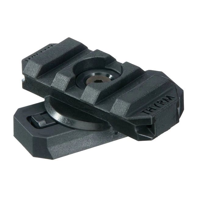 thyrm-helmhalterung-variarctm-helmet-mount-ansicht-3