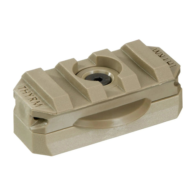 thyrm-helmhalterung-variarctm-helmet-mount-ansicht-4