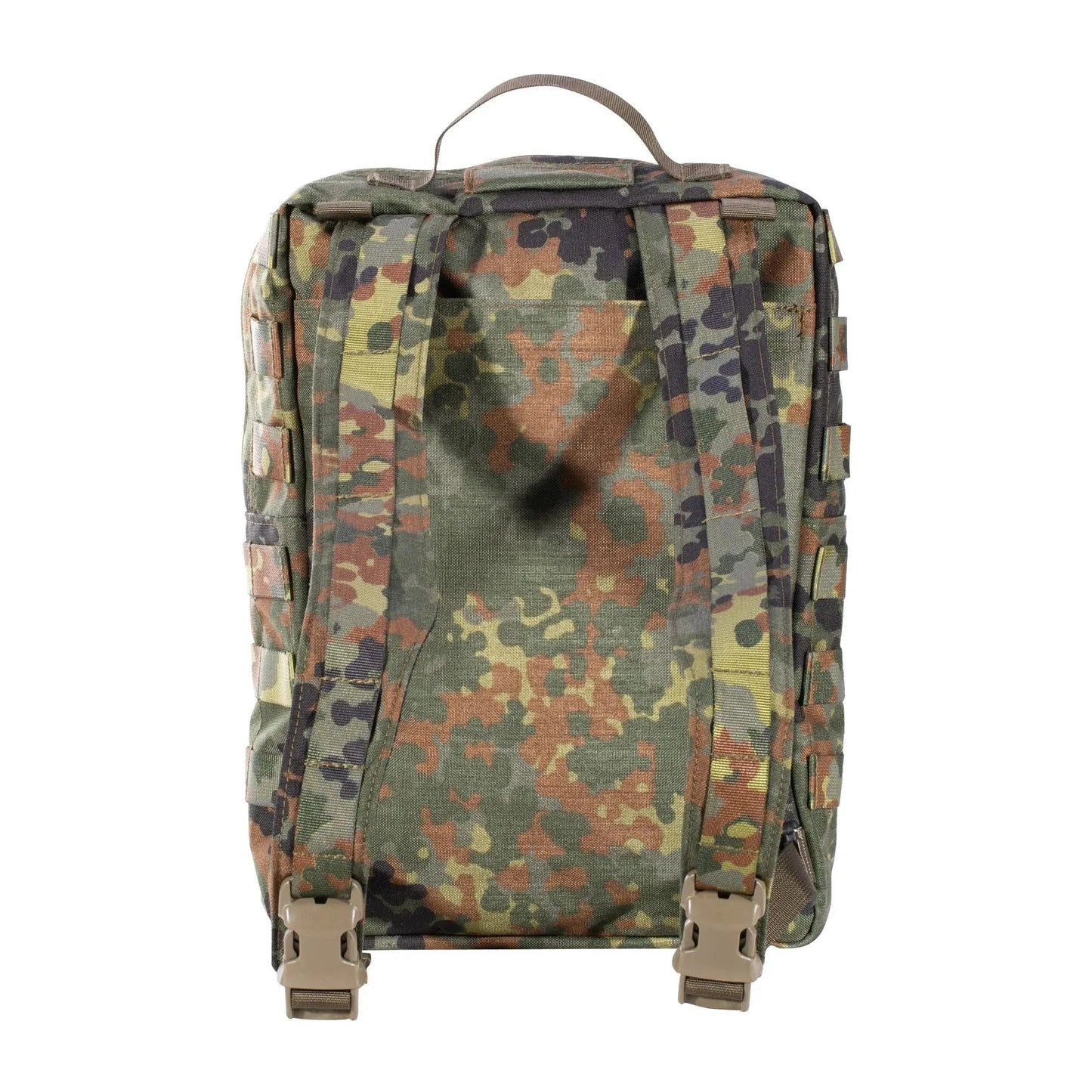 zentauron-rucksack-clip-on-battle-pack-flecktarn-ansicht-4
