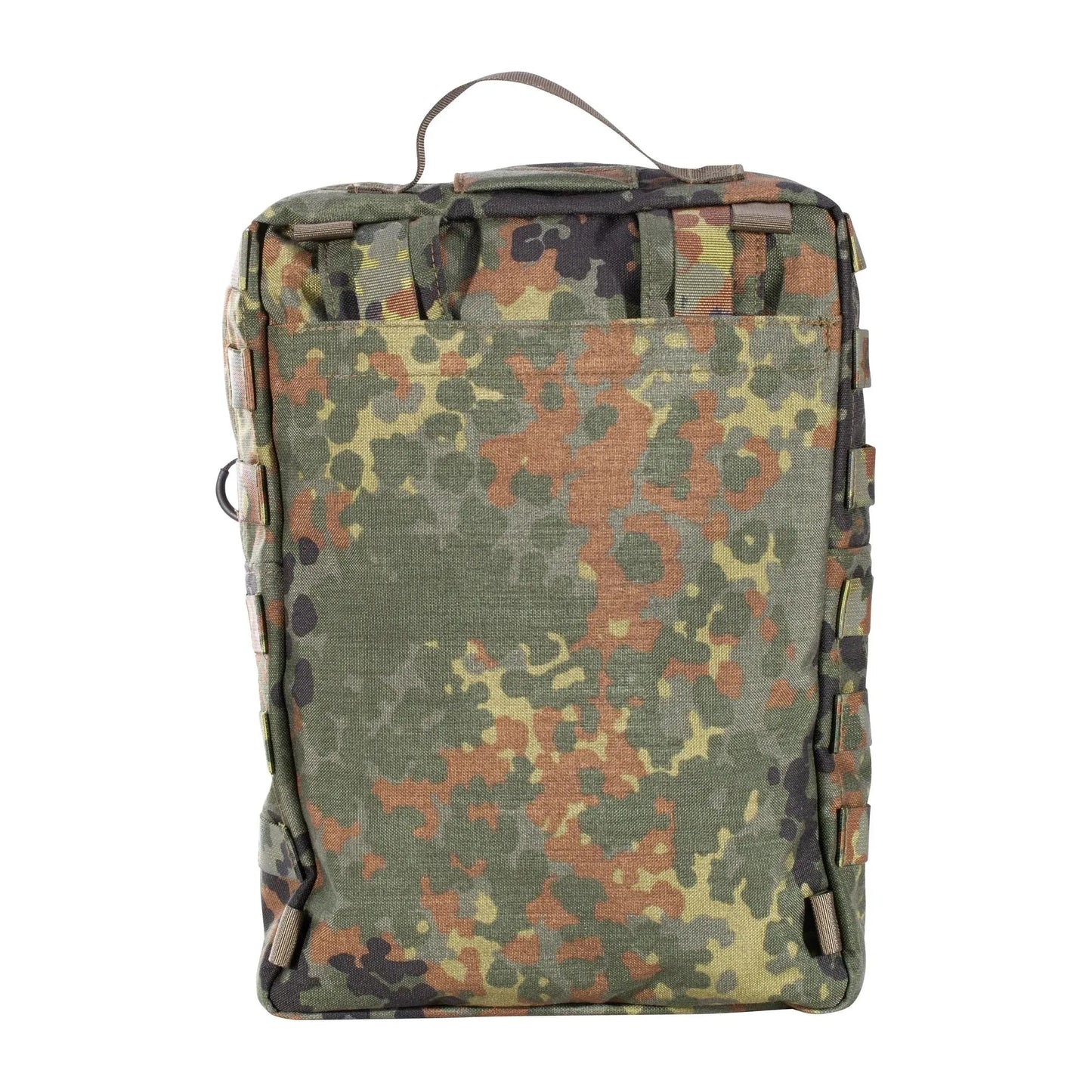 zentauron-rucksack-clip-on-battle-pack-flecktarn-ansicht-5