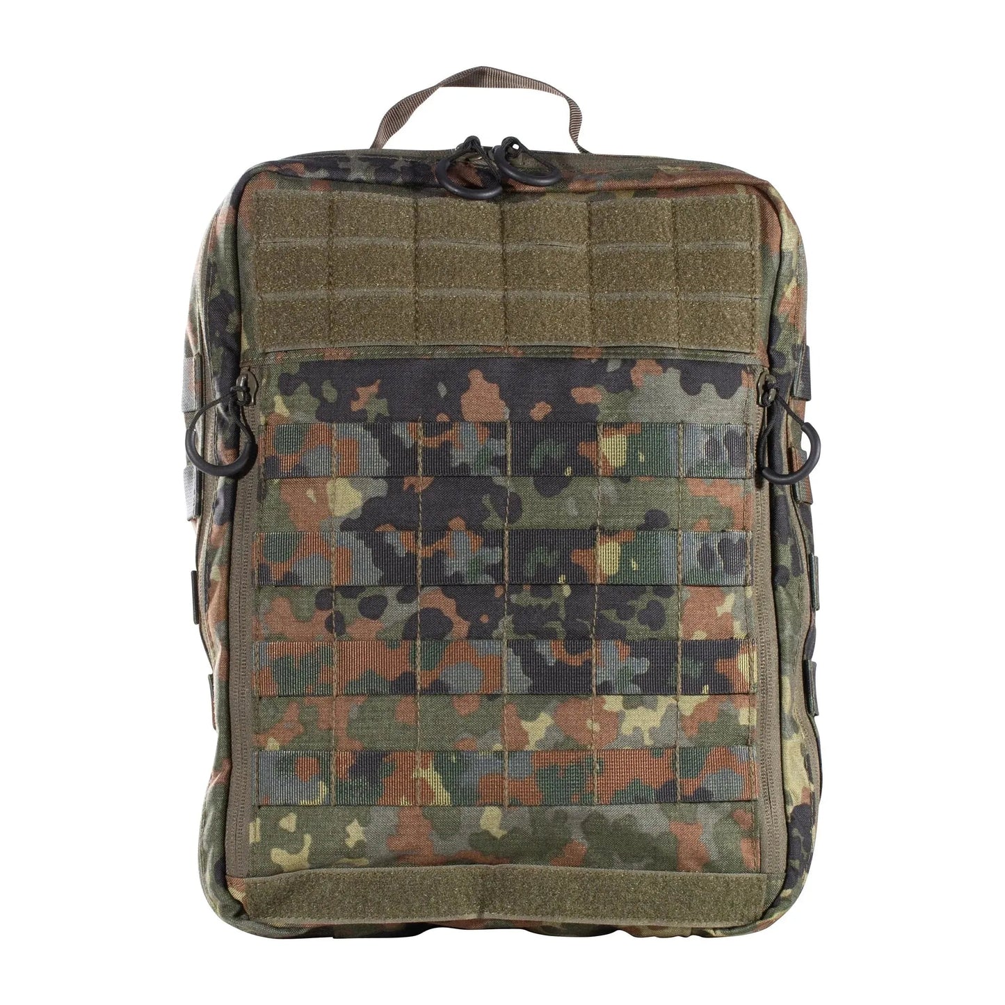 zentauron-rucksack-clip-on-medic-pack-flecktarn-ansicht-3