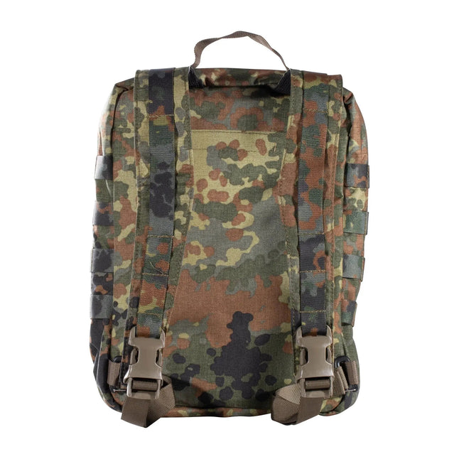 zentauron-rucksack-clip-on-medic-pack-flecktarn-ansicht-4