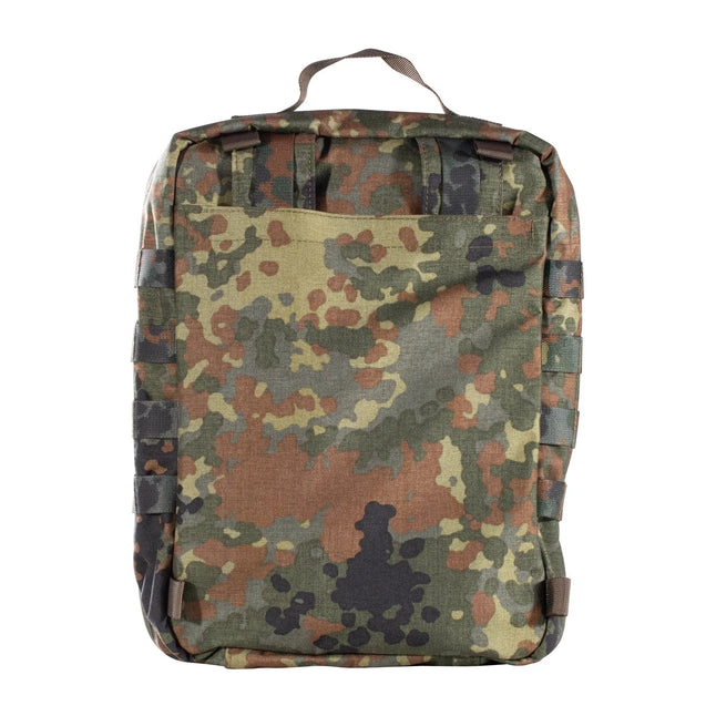 zentauron-rucksack-clip-on-medic-pack-flecktarn-ansicht-5