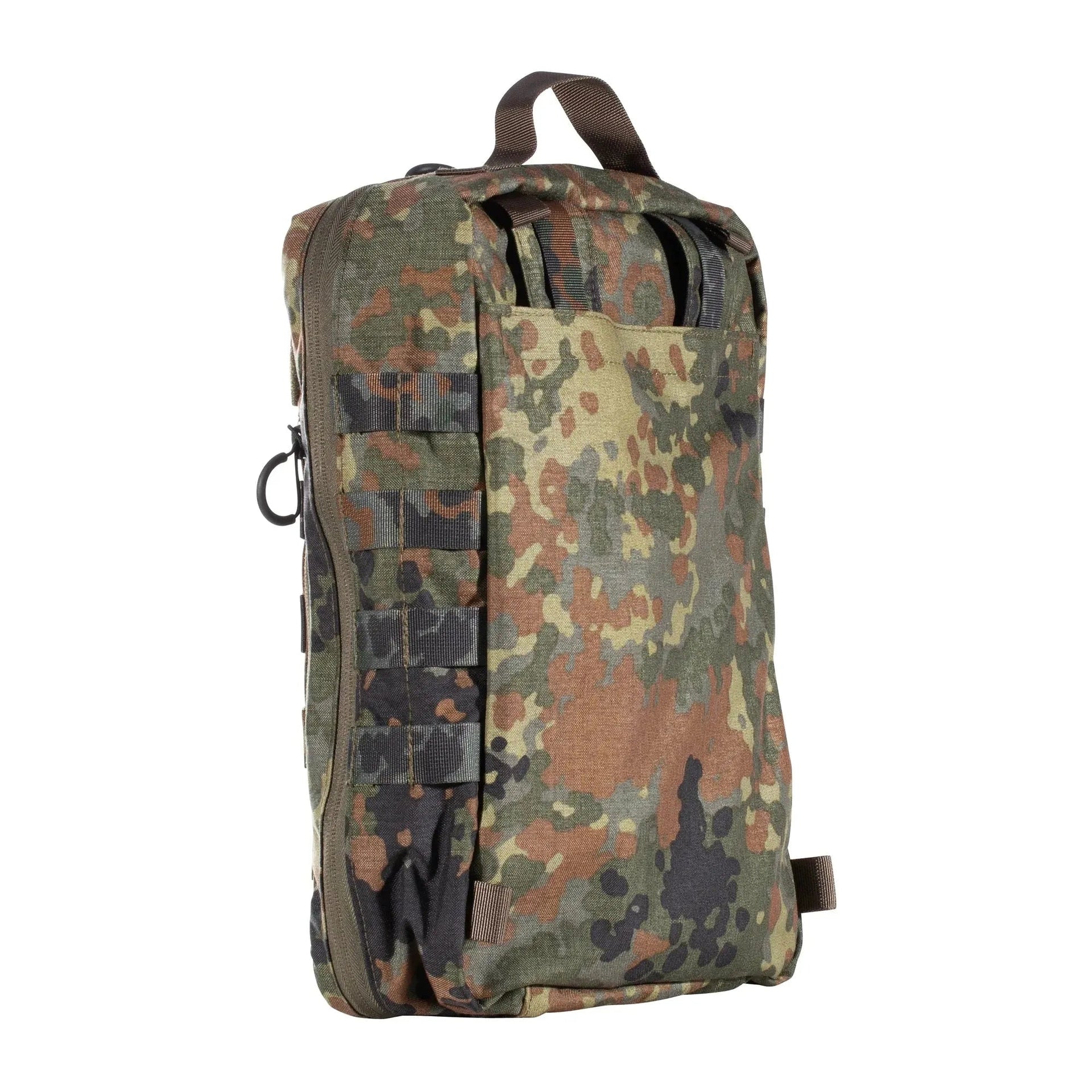 zentauron-rucksack-clip-on-medic-pack-flecktarn-ansicht-6