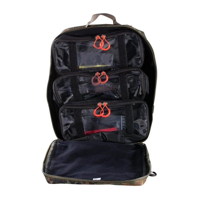 zentauron-rucksack-clip-on-medic-pack-flecktarn-ansicht-7