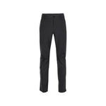 under-armour-hose-flex-pant-ansicht-1