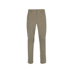 under-armour-hose-flex-pant-ansicht-6