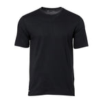 under-armour-t-shirt-mens-tactical-cotton-ansicht-1