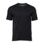 under-armour-t-shirt-mens-tactical-cotton-ansicht-1