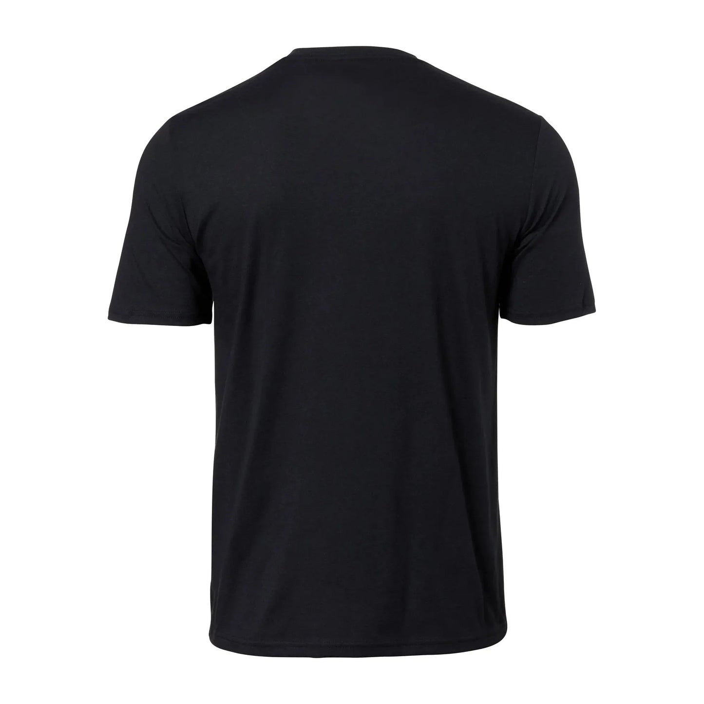 under-armour-t-shirt-mens-tactical-cotton-ansicht-2