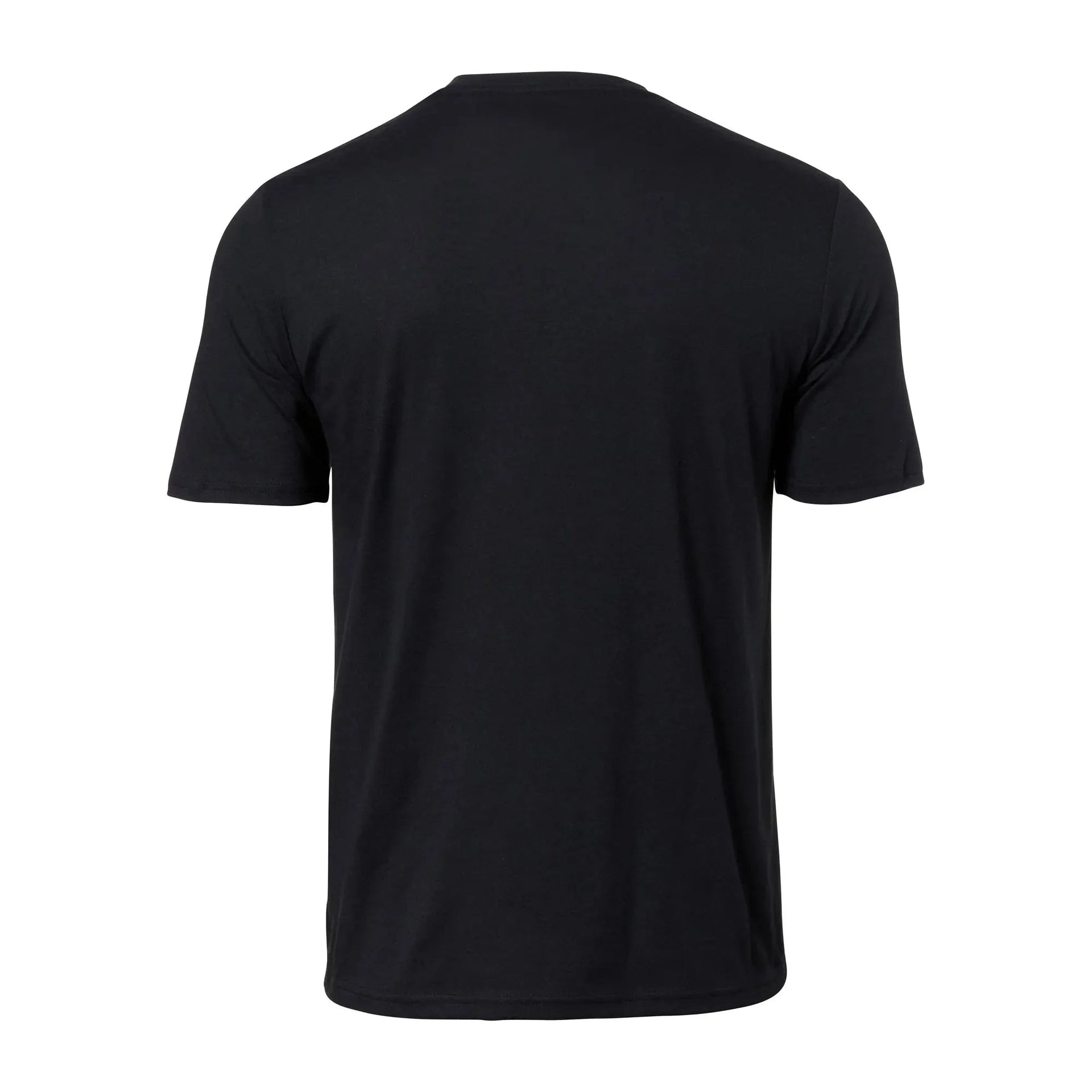 under-armour-t-shirt-mens-tactical-cotton-ansicht-2