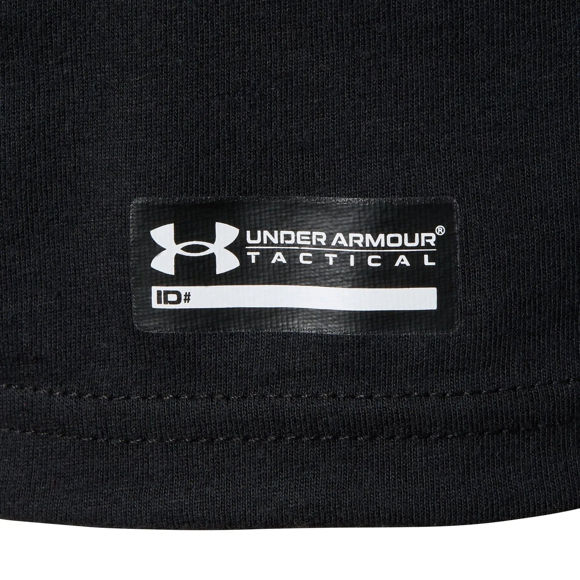 under-armour-t-shirt-mens-tactical-cotton-ansicht-4