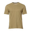 under-armour-t-shirt-mens-tactical-cotton-ansicht-5