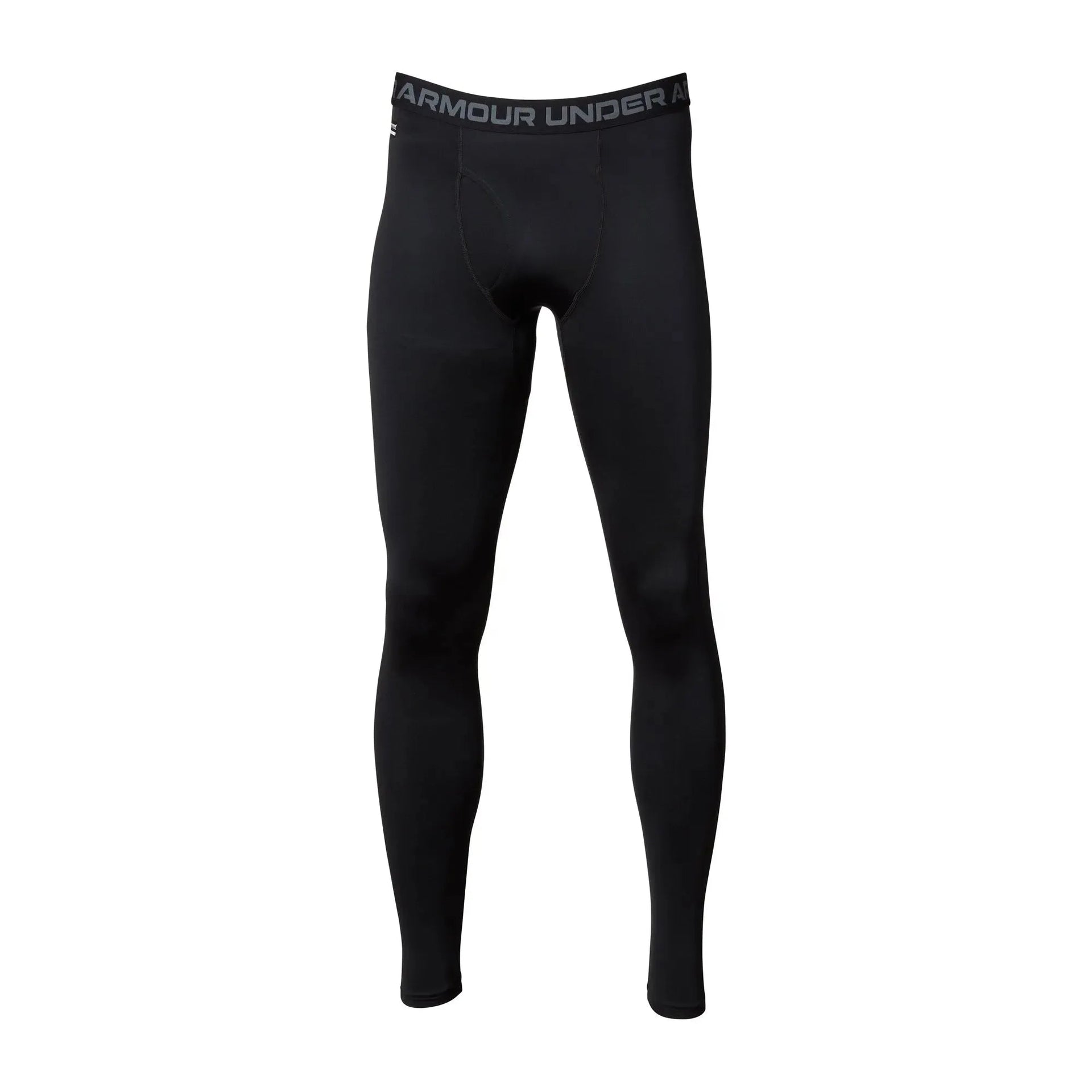 under-armour-leggings-tactical-coldgear-infrared-base-schwarz-ansicht-1
